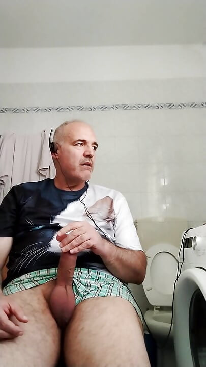 Nema više pila