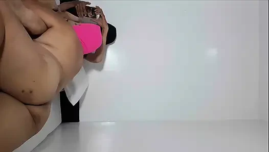 PINAY SCANDAL BISAYA IYOT SA JED INN