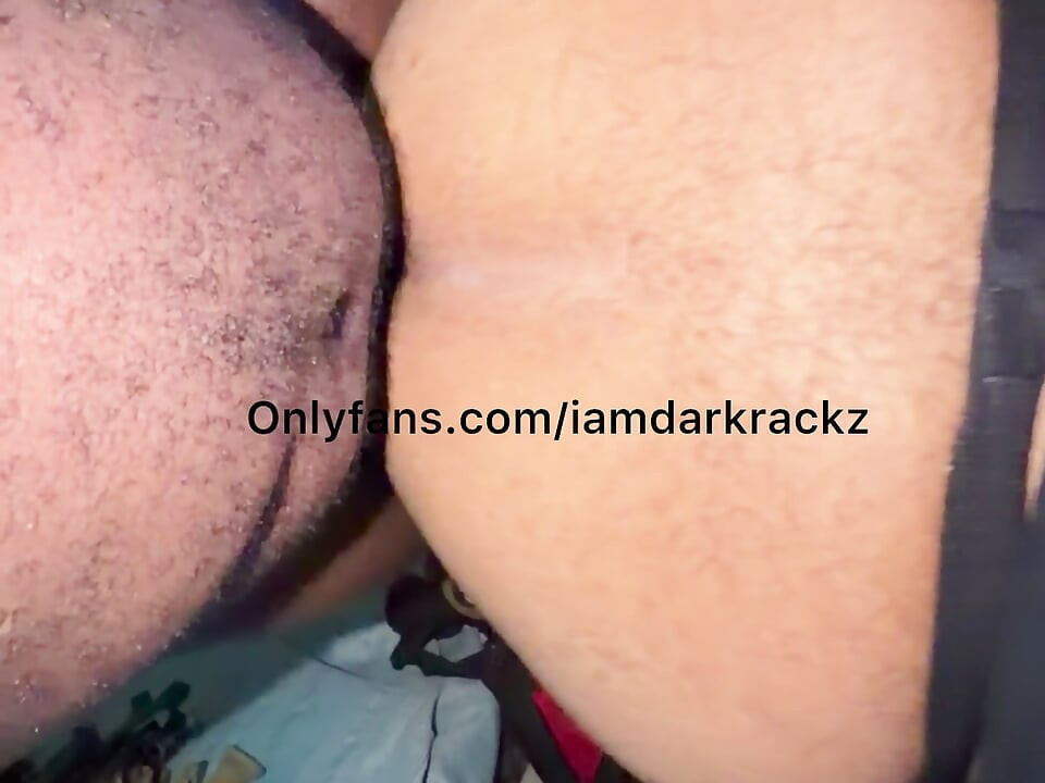 Married Guy Gets The Pound Of His Life