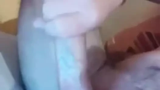 Mediumcock12