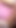 Unvergesslicher moment von "Diese junge Cuckold-Ehefrau trifft sich zum ersten Mal mit einem Schwarzen"