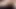 Amateur Jack and Cum 009