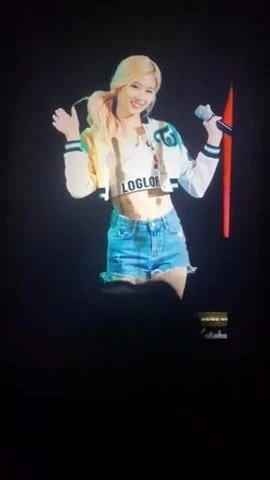 Twice Sana Cum tribute