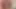 Brunette tired stepmom cuckold her hubby with foreign met on tinder and she decide to give him her holes