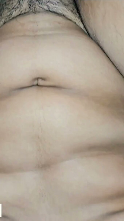 Top 10 cumshot compilation of Indian bhabhi | Clip 1