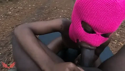 Is This Yo Bitch?