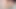 Olgun anne orta yaşlı seksi kadın sandalyede orgazm olmak için genç erkekleri kullanıyor