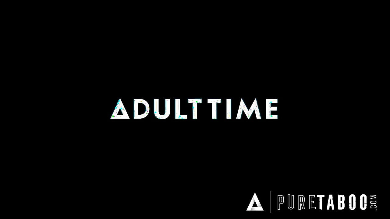 PURE TABOO Caught Off Guard New Hire Avery Black Discovers She Will Have Intrusive Boss As Roommate