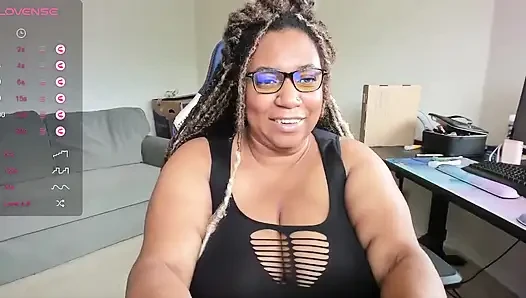 Stream
