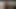 -greedy teen swallows cum for the first time