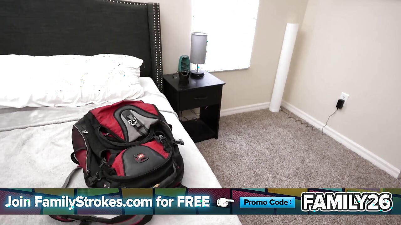 Fans Favorite Top Viewed Step Sis Full Movie with Jessie Saint and Elena Koshka SisLovesMe