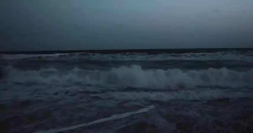new_creator_7 video