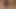 Seks eğlencesi ile benim gerçek esnek bükülme genç paçavra bebek