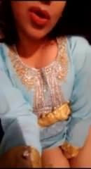 paki slut