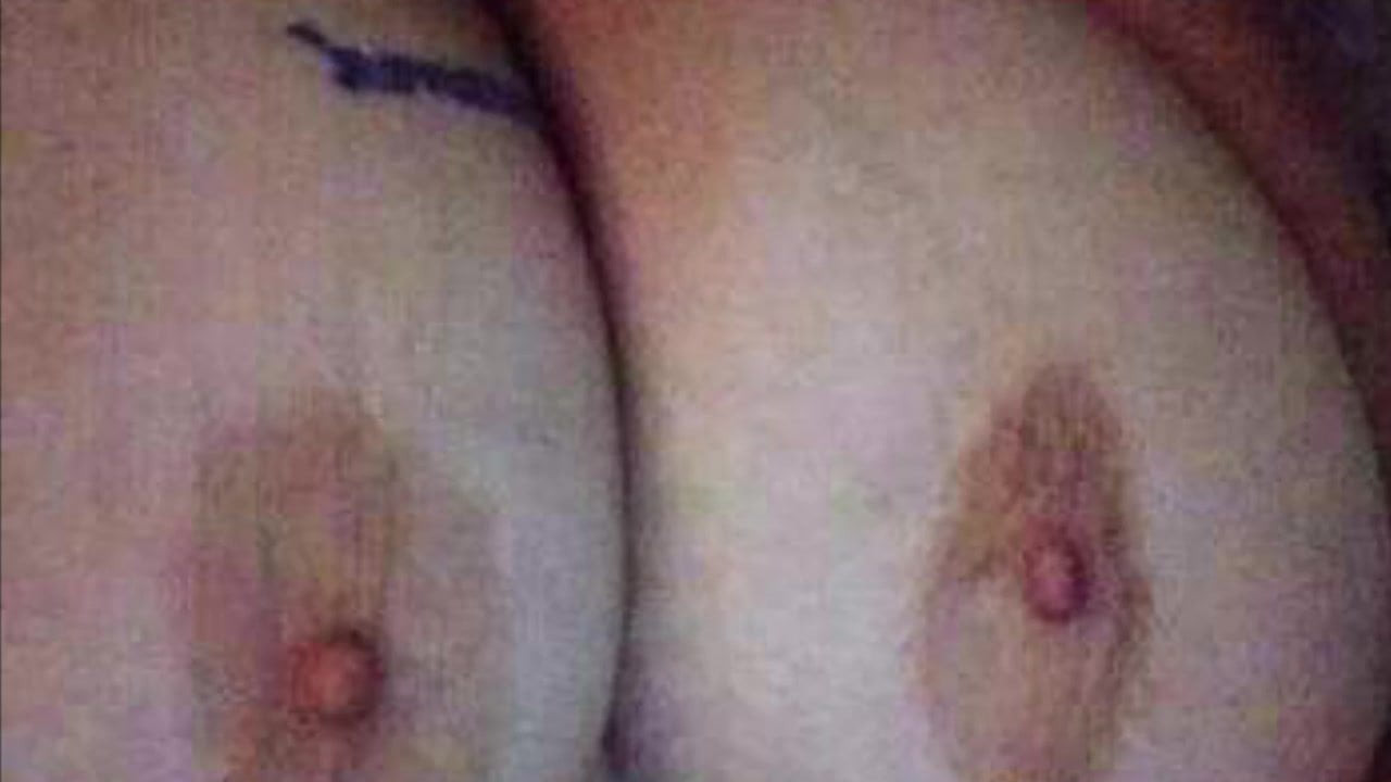 Curvă matură din Texasul de Est