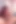 Büyük yaraklı model mallarını gösteriyor