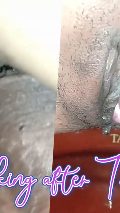 Fucking close up indian girl after pissing pussy cum inside fun fuck my wife's pussy after peeing | Clip 3