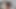 Yanlış sohbet ediyorum ve fotoğraflarımı üvey anneme gönderiyorum. azgın oluyor ve şimdi aletimi ağzına istiyor