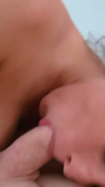 Savršena egzotična milfa anissa kate izgleda neverovatno u ovom domaćem porno videu | Klip 2
