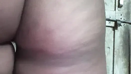 Sexy Video