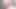 NYMPHO Naughty Paige Owens cant wait to be penetrated