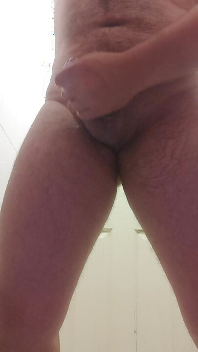 Tool like a hose Dick