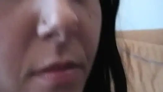 Они грязные лесбийские крошки из Германии, которые здесь, чтобы играть