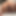 Anal Training Wife MILF Granny Mature GILF Butt Plug