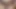 Japanese Amateur Shaved Pussy Uncensored Creampie