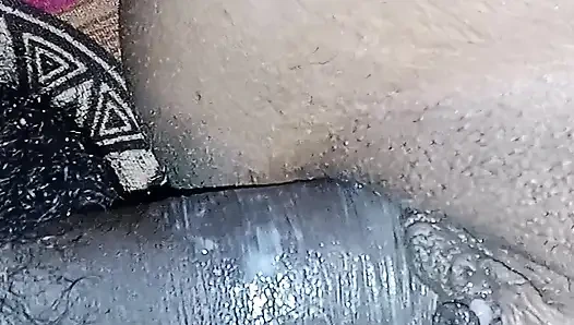 Yaya olmak ne demek?