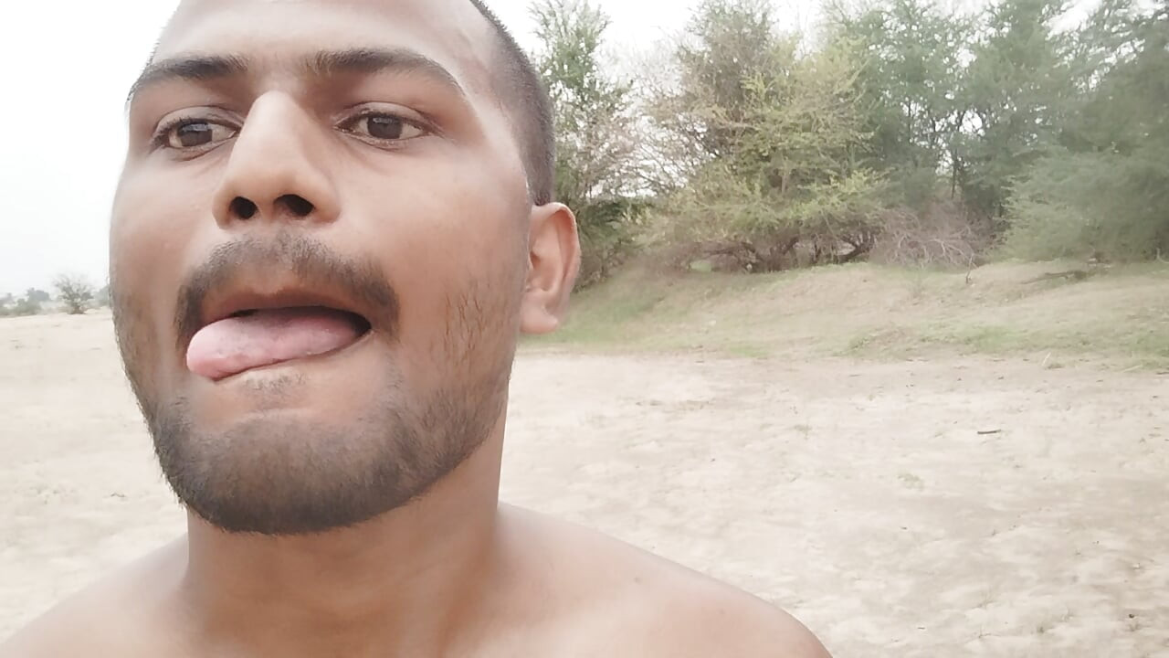 Xhard India Sex Videos XXX Porn Video Land Porn Video on Kumbha Manoj Kumar