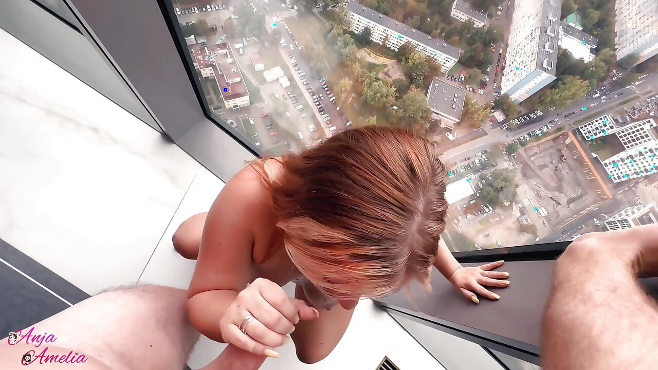 What a Mess - Facial Extreme After Stream Fuck