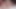 桜優がJAVシーンを熱いチンポしゃぶりと激しいおもちゃの楽しみで盛り上げる