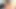 Obur Makinesinde Dildo Kullanmayı Çok Seviyor
