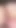 Jaw-dropping moment from "Horny MILF Used and Double Stuffed and Huge Facial"