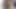 Sahte ajan - porno röportaj dersi verilen çarpıcı alman hatun