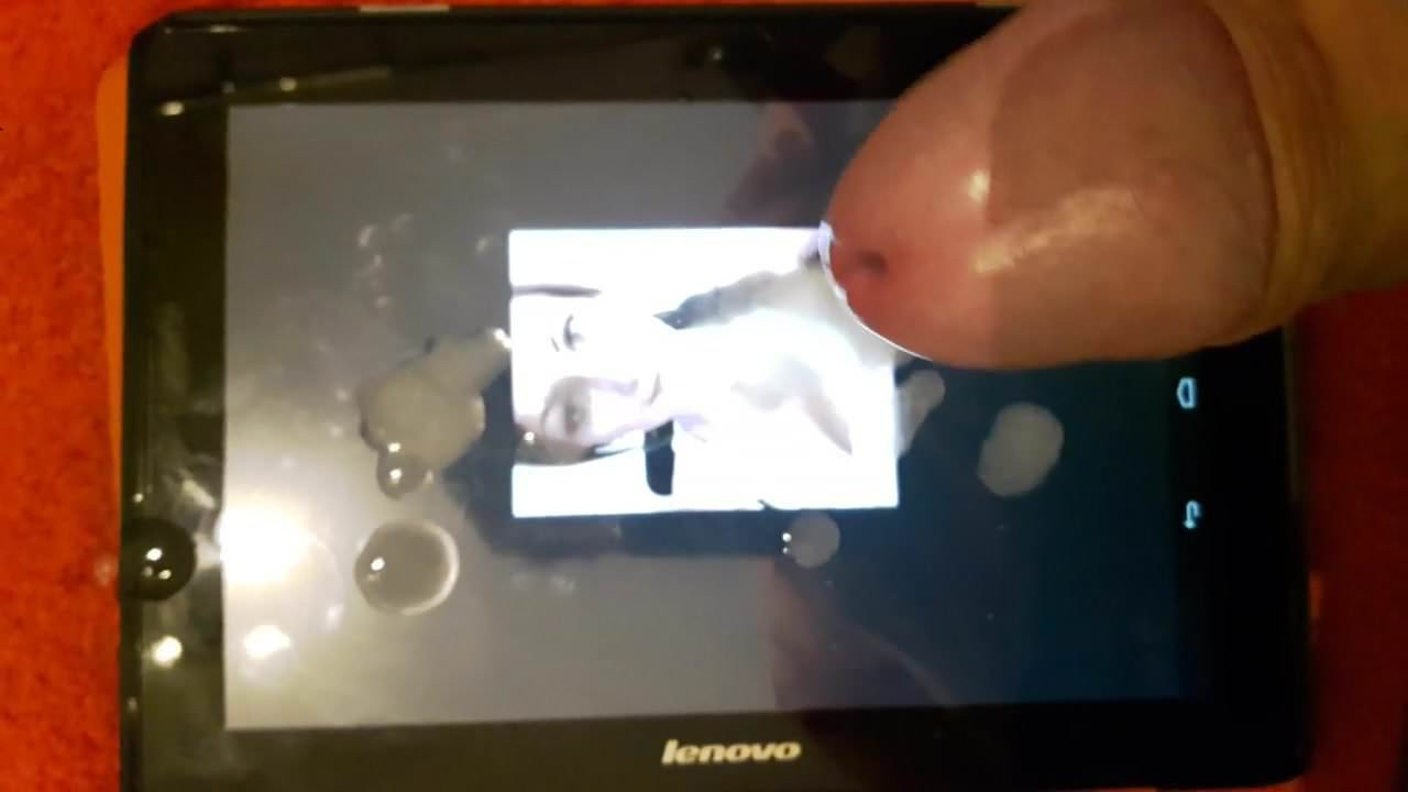 cumtribute felle