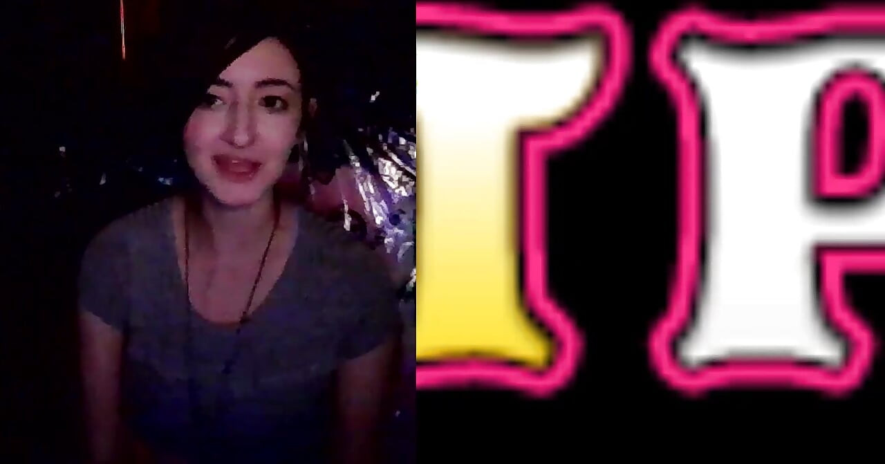 Trikepatrol Interview - Tifa Quin