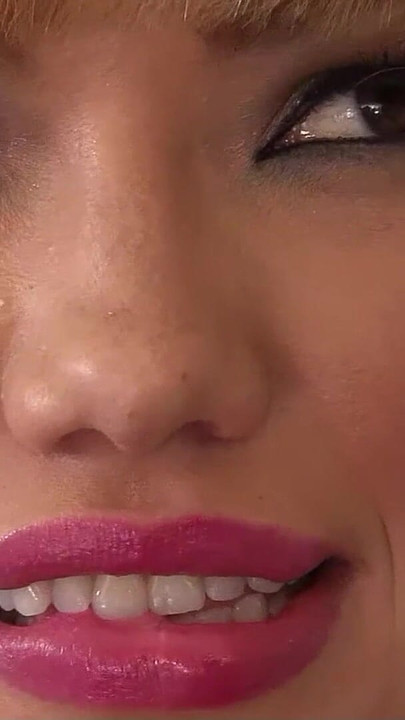 Captivating moment from "Nymphomaniac Mature Cougar Bitch tricked to First Interracial Cheating Fuck by BBC Stranger when"