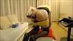 Pregled videozapisa