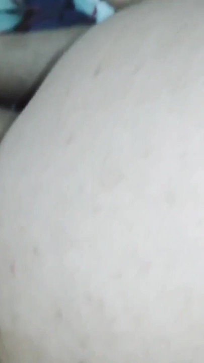 Pakistani stepsister wants to Deep Anal Sex Very Hard punishment | Clip 2