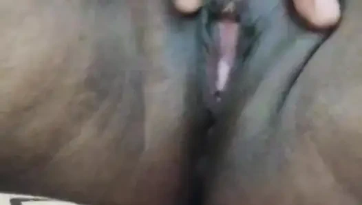 Kim baldızıyla seks yapacak?