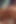 Nemli götlü makbul bir femboy en ateşli xxx pornosu için iyi hazırlanıyor.