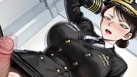 Fujii Nanami (Conan)