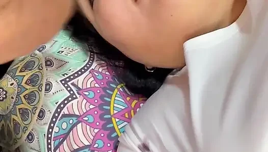 Amateur oral