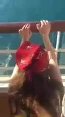 super ass