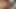 Masturbating in my bedroom floor