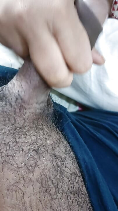 My life my rules baby teen want hardcore seductive sex