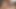 OMG! So much cum? Best Huge Cumshot Compilation on Step sister tight pussy in amateur video