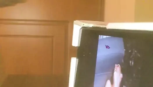 Lenticchia'ya övgü (İtalyan orta yaşlı seksi sürtük paola)favori orta yaşlı seksi kadın